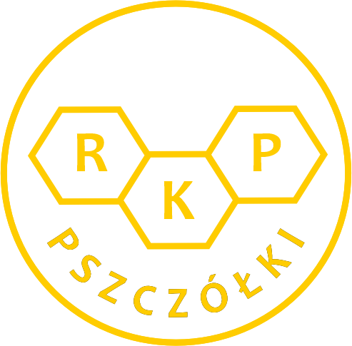 Miód Pszczółkowski